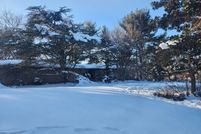 Ranch Property for sale in Somerset County, New Jersey