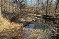 Ranch Property for sale in Madison County, Missouri