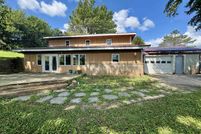 Farm Property for sale in Crawford County, Iowa