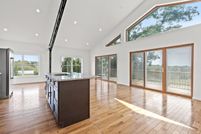 Farm Property for sale in Bourbon County, Kentucky