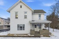 Residential Property for sale in Tioga County, Pennsylvania