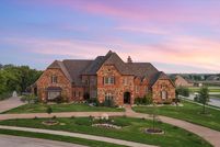 Farm Property for sale in Wise County, Texas