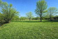 Recreational Property for sale in Collin County, Texas