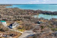 Farm Property for sale in Denton County, Texas