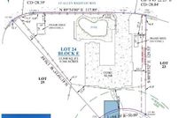 Farm Property for sale in Dallas County, Texas