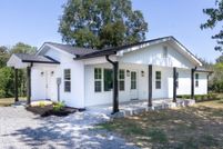 Farm Property for sale in Putnam County, Tennessee