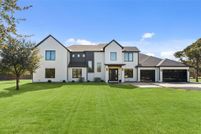 Farm Property for sale in Ellis County, Texas