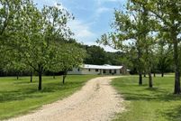 Ranch Property for sale in Kerr County, Texas