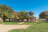 Farm Property for sale in Johnson County, Texas