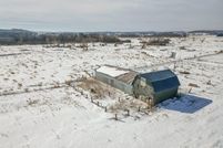 Farm Property for sale in Monroe County, Wisconsin