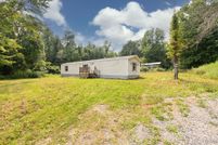 Ranch Property for sale in Oswego County, New York