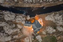 Farm Property for sale in Summit County, Utah