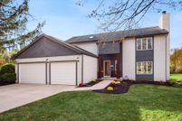 Residential Property for sale in Delaware County, Ohio