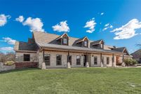 Ranch Property for sale in Kaufman County, Texas