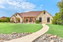 Residential Property for sale in Williamson County, Texas