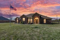 Ranch Property for sale in Kaufman County, Texas