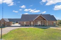 Farm Property for sale in Ellis County, Texas