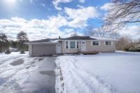 Ranch Property for sale in Oakland County, Michigan