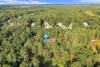 Farm Property for sale in Bryan County, Georgia