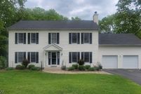 Residential Property for sale in Warren County, New Jersey