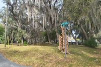 Farm Property for sale in Citrus County, Florida