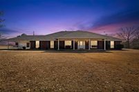 Farm Property for sale in Marion County, Texas