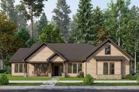 Recreational Property for sale in Kootenai County, Idaho