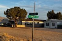 Ranch Property for sale in Clark County, Nevada