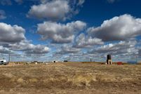 Farm Property for sale in Carson County, Texas