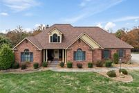 Farm Property for sale in Saint Clair County, Illinois