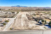 Farm Property for sale in Clark County, Nevada