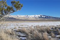 Undeveloped Land for sale in White Pine County, Nevada