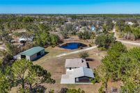 Farm Property for sale in Manatee County, Florida