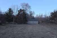 Recreational Property for sale in Columbia County, Wisconsin