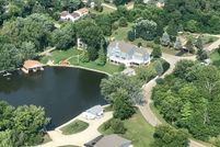 Ranch Property for sale in Lake County, Illinois