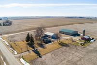 Residential Property for sale in DeKalb County, Illinois