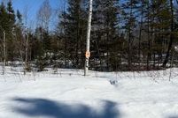 Farm Property for sale in Aroostook County, Maine