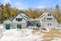 Recreational Property for sale in Hancock County, Maine