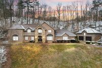 Farm Property for sale in Pike County, Kentucky