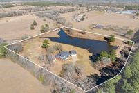 Farm Property for sale in Smith County, Texas