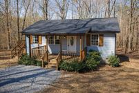 Farm Property for sale in Floyd County, Georgia