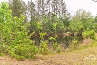 Recreational Property for sale in Effingham County, Georgia