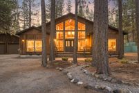Residential Property for sale in Deschutes County, Oregon
