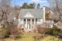 Farm Property for sale in Frederick County, Virginia