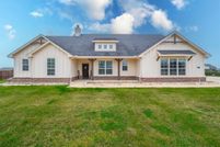 Residential Property for sale in Kaufman County, Texas