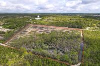 Ranch Property for sale in Franklin County, Florida