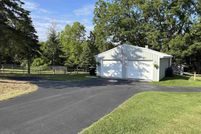 Farm Property for sale in Grand Traverse County, Michigan