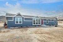 Farm Property for sale in Washoe County, Nevada