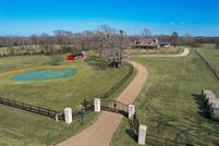 Farm Property for sale in Van Zandt County, Texas