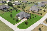 Residential Property for sale in Collin County, Texas